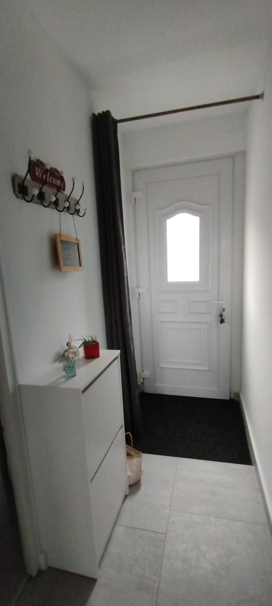 Gite De Mirauville Apremont-la-Foret Extérieur photo